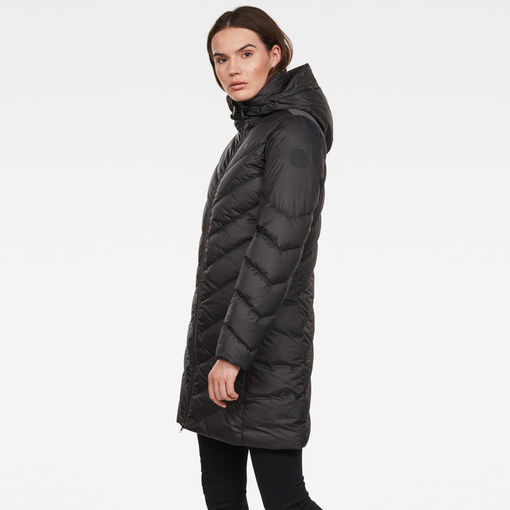 G star whistler slim down best sale