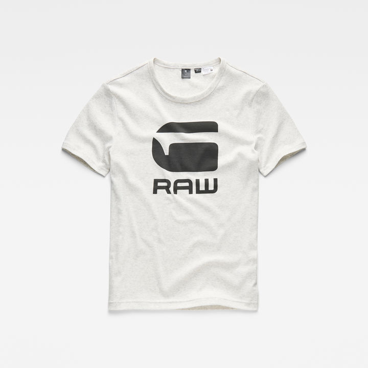 Drillon T Shirt