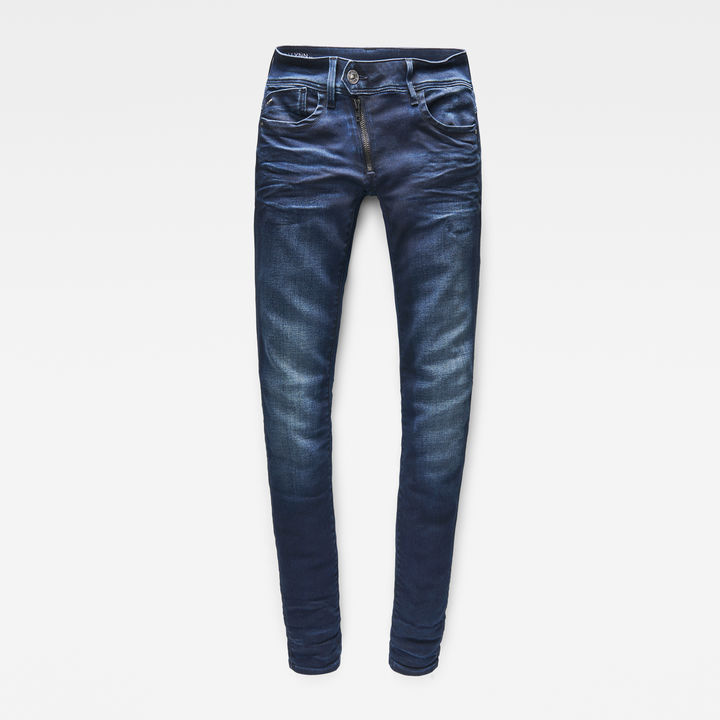 g-star-lynn-zip-mid-waist-