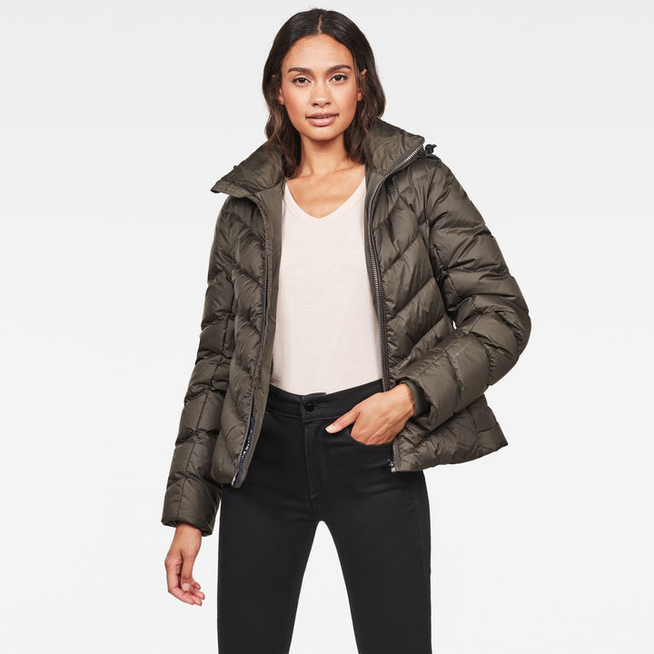G star whistler slim down clearance