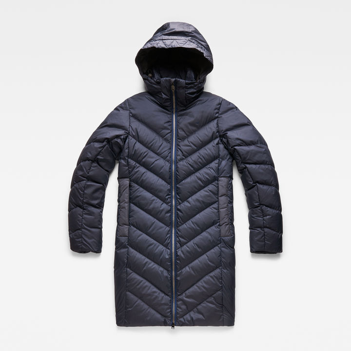 G star whistler slim down store