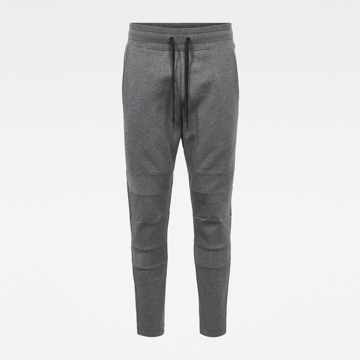 G star motac joggers on sale