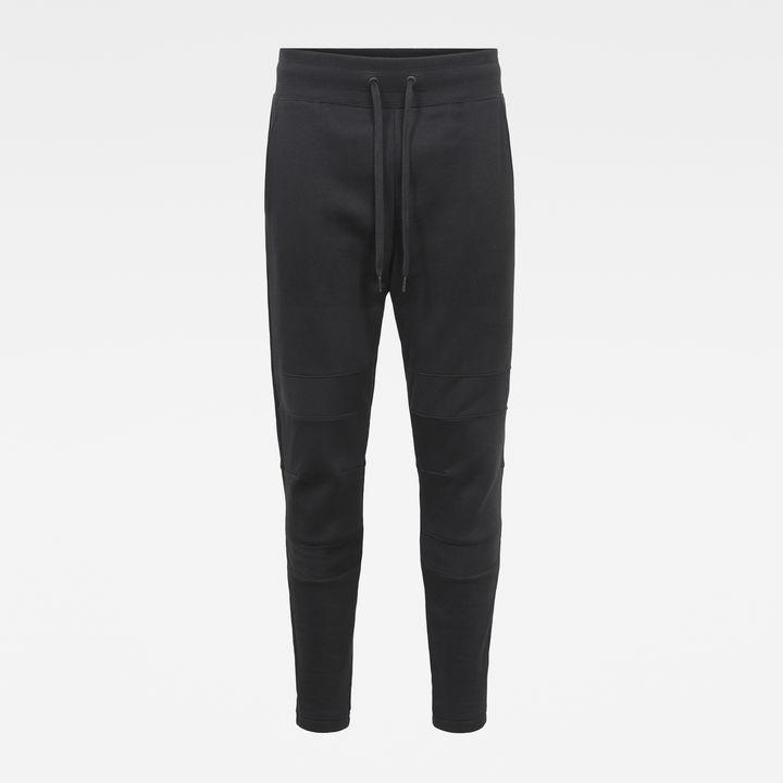 G star motac sweatpants on sale
