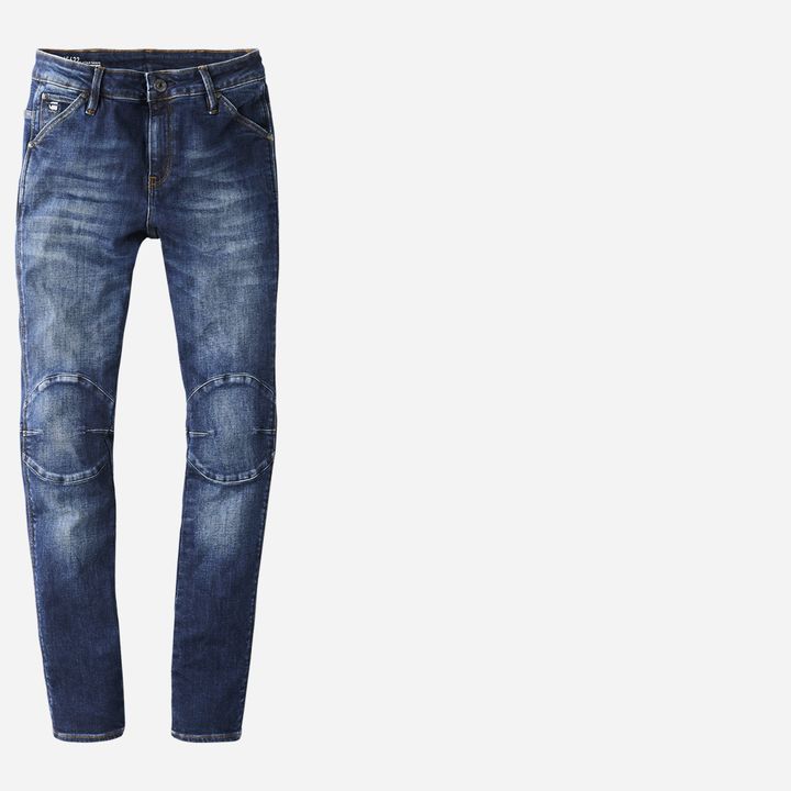 G star 5622 clearance