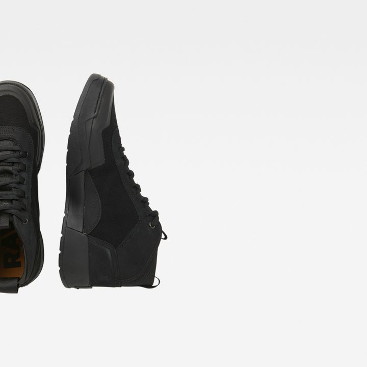 Rackam graft sneakers discount