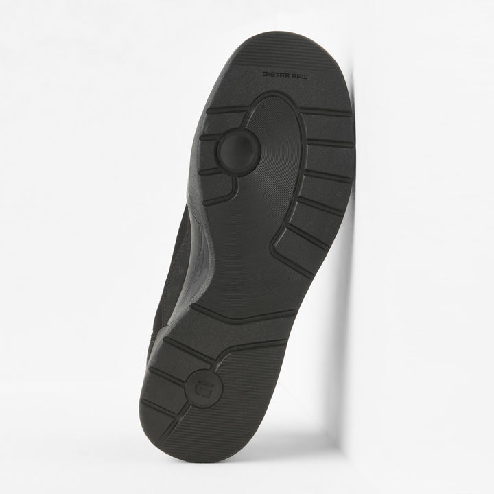 G star raw rackam graft sneakers on sale