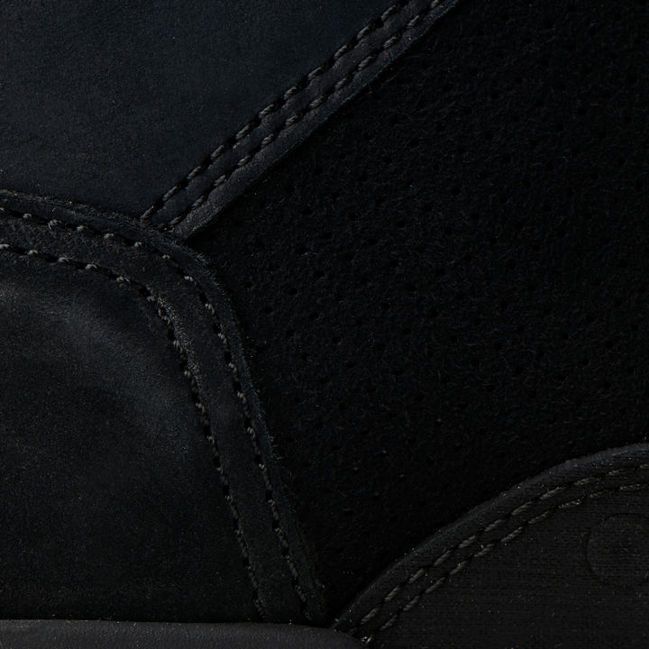 G star rackam graft new arrivals