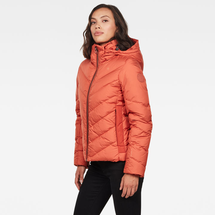 G star whistler slim down deals
