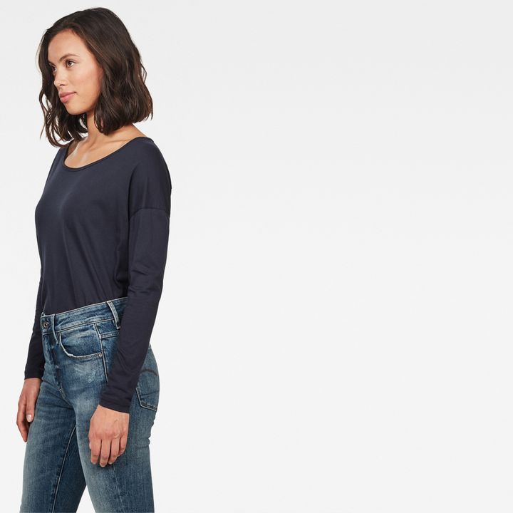 Lajla New Top
