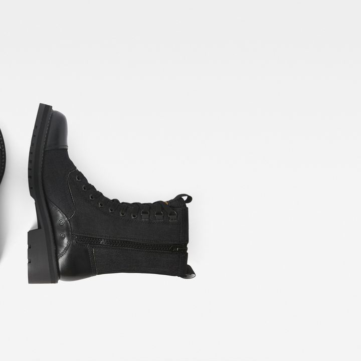 G star boots womens shop
