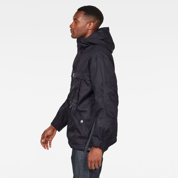 G star rackam jacket new arrivals