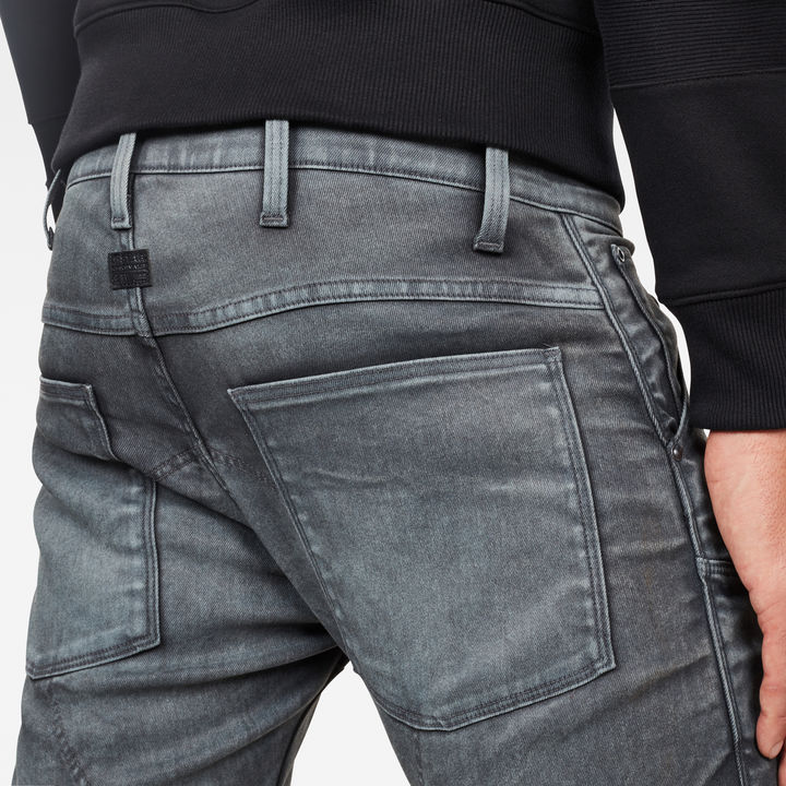 G star 5620 3d skinny on sale