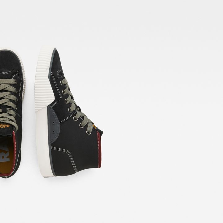 G star converse discount