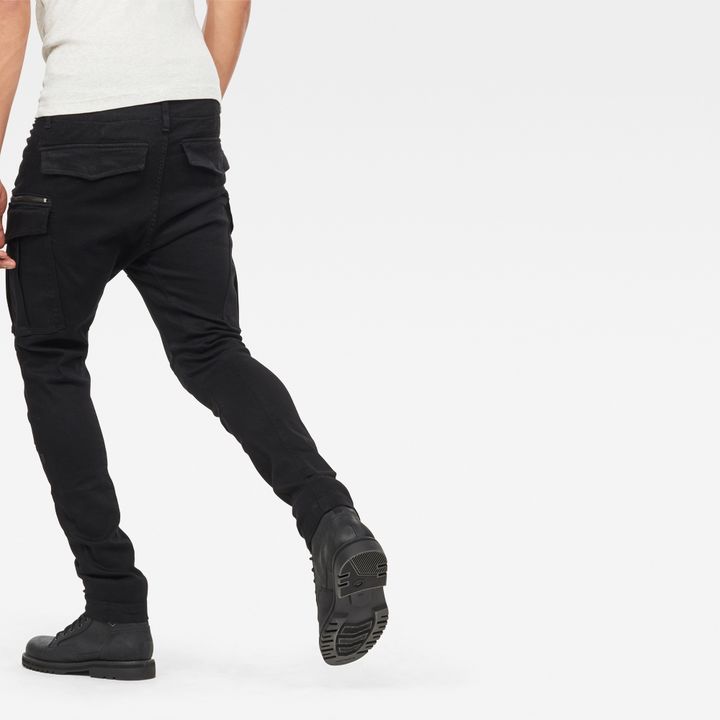 G star rovic skinny online