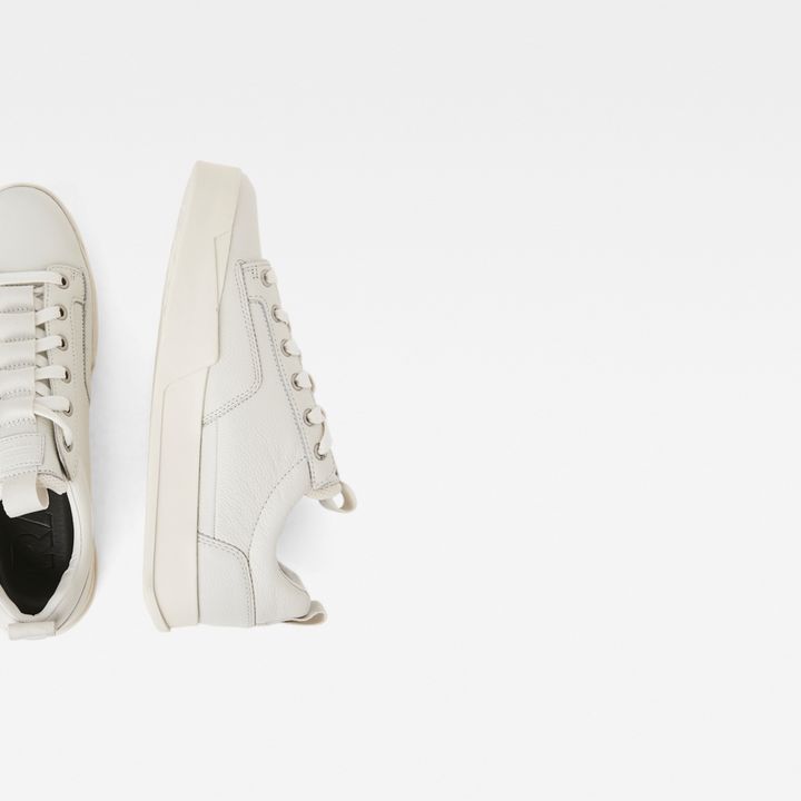 Rackam core sneakers deals