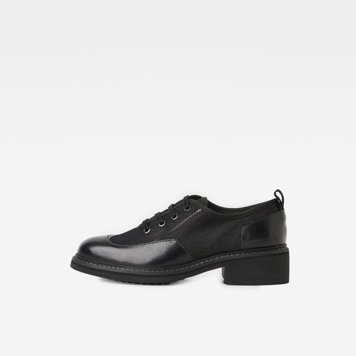 G star denim shoes on sale