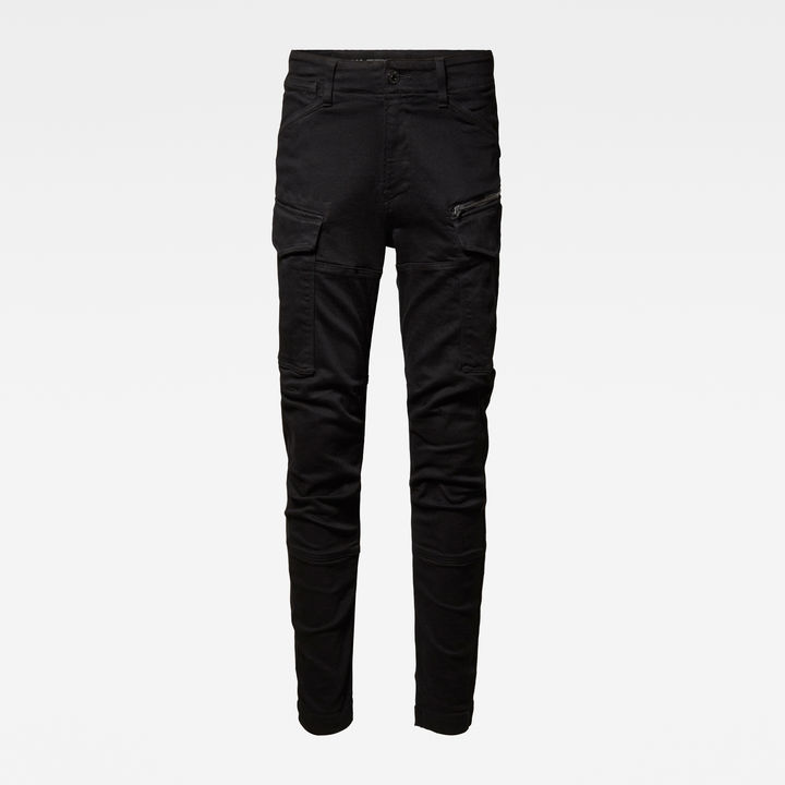 G star rovic skinny online