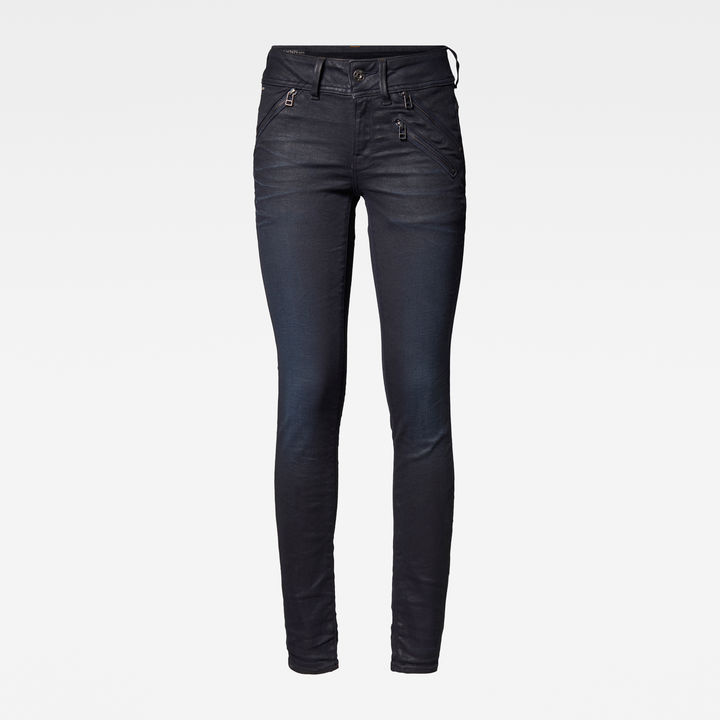 G star biker jeans deals