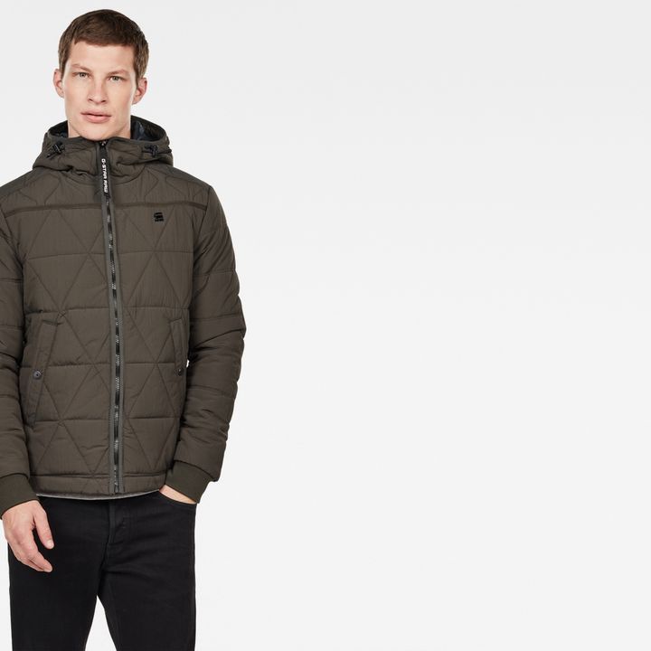 G star edla jacket cheap