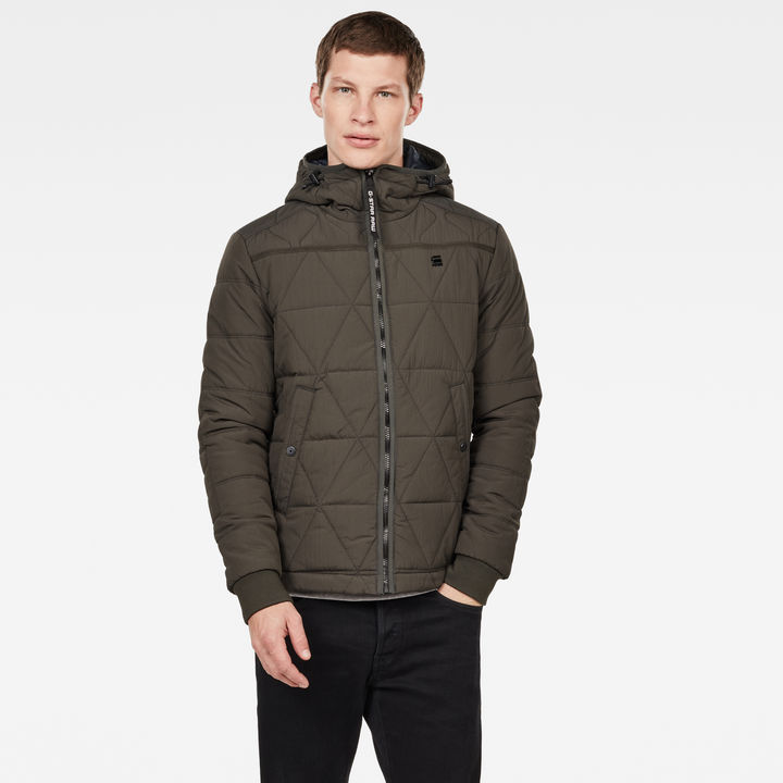G star edla jacket on sale