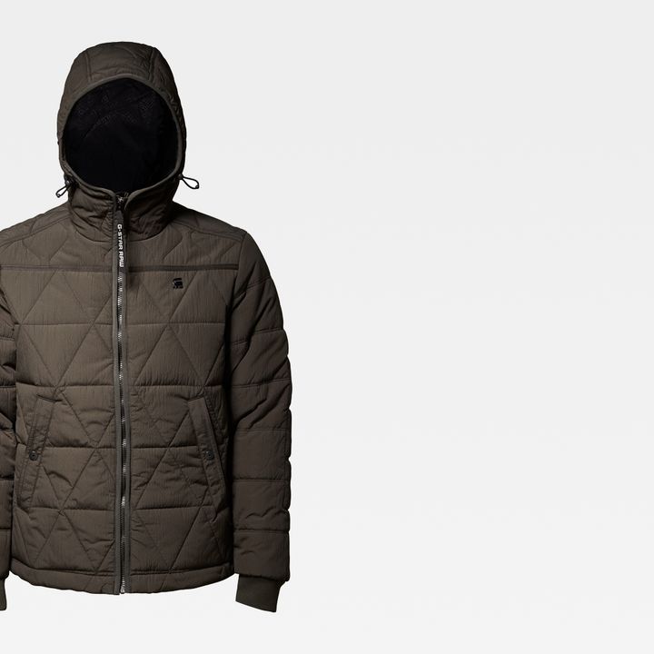 G star edla jacket cheap