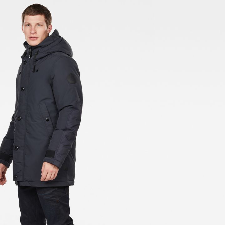 G star arctic expedition parka online