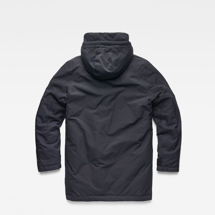 G star arctic expedition parka best sale