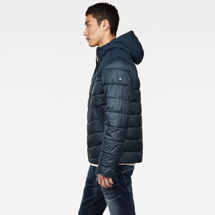 G star attacc jacket cheap