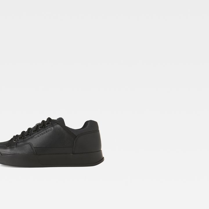 G star rackam shoes on sale