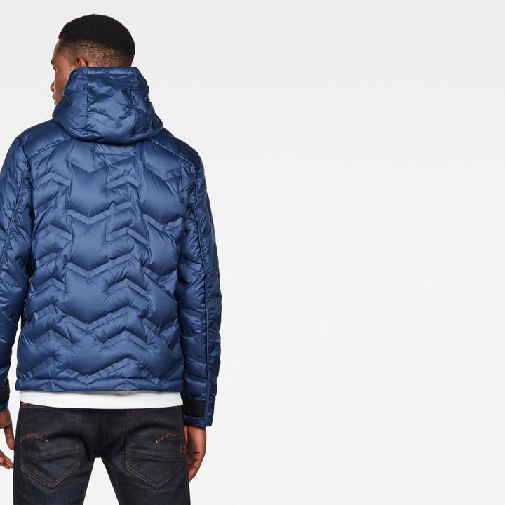 G star attacc jacket online