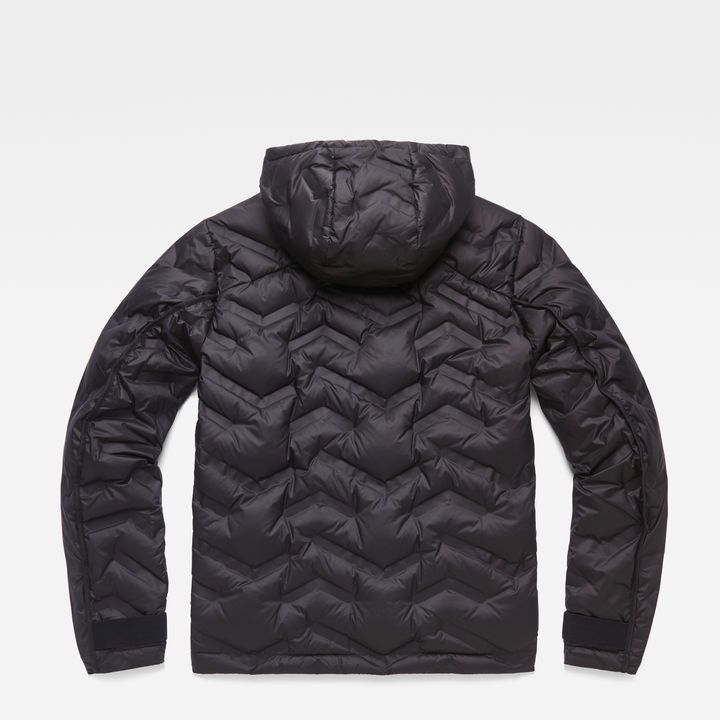G star raw down filled discount