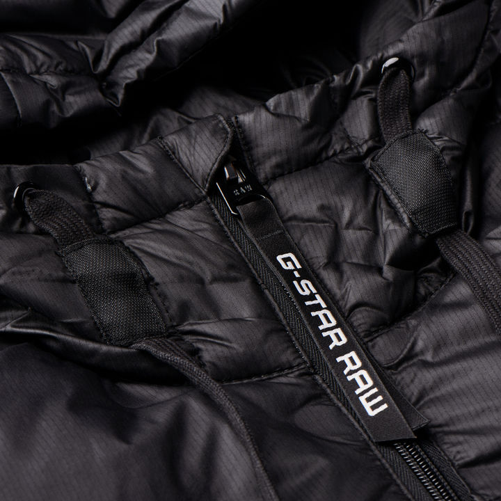 G star attacc jacket online
