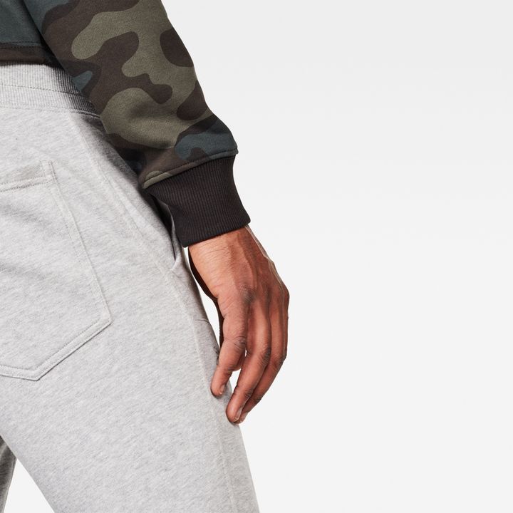G star air defence sweatpants new arrivals
