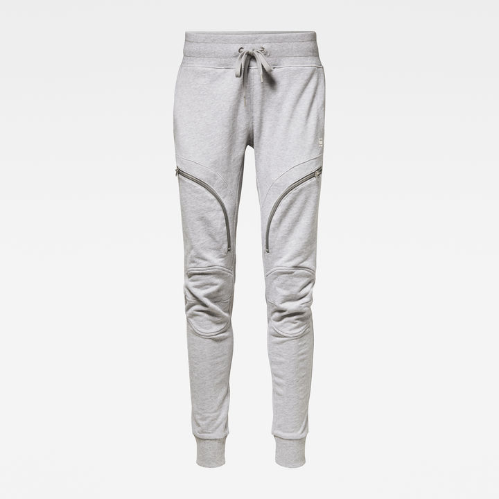 Air defence zip 3d slim sweatpants deals