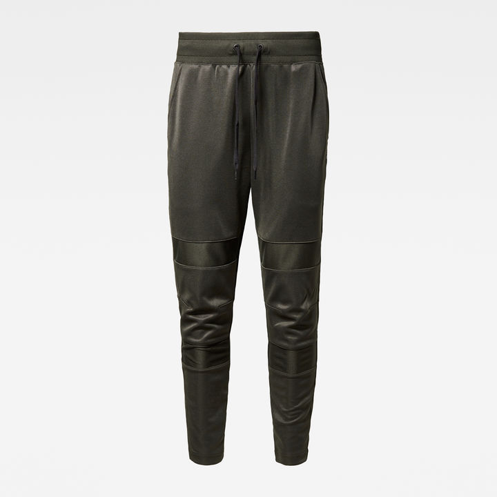G star motac sweatpants discount