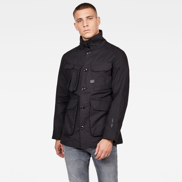 G star ospak jacket clearance