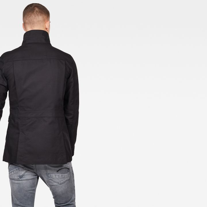 G star ospak jacket clearance