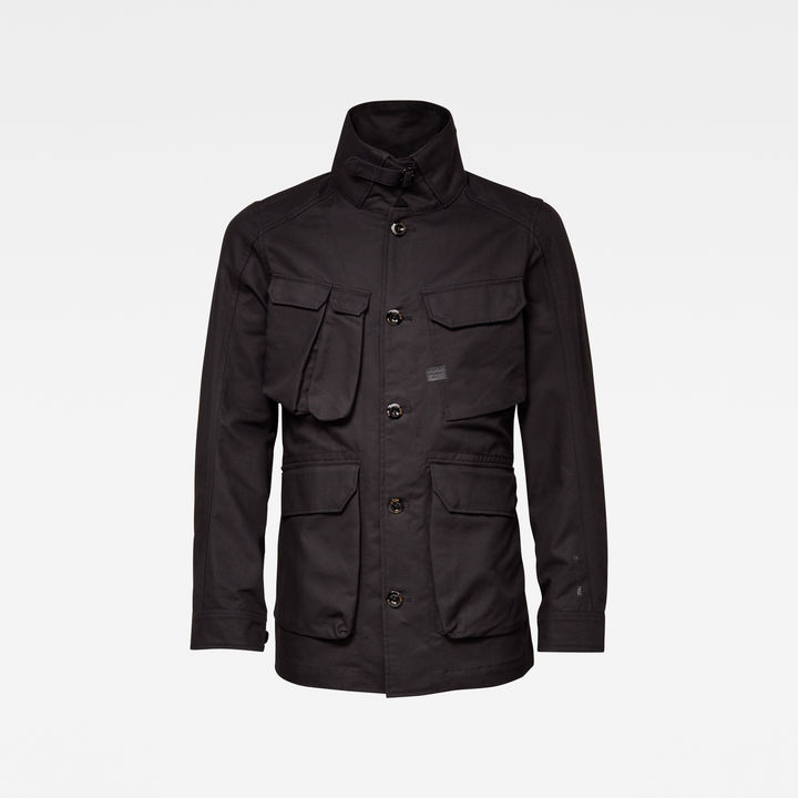 G star ospak jacket clearance