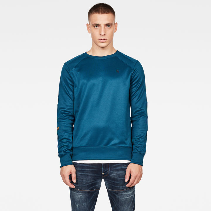 G star motac sweater on sale