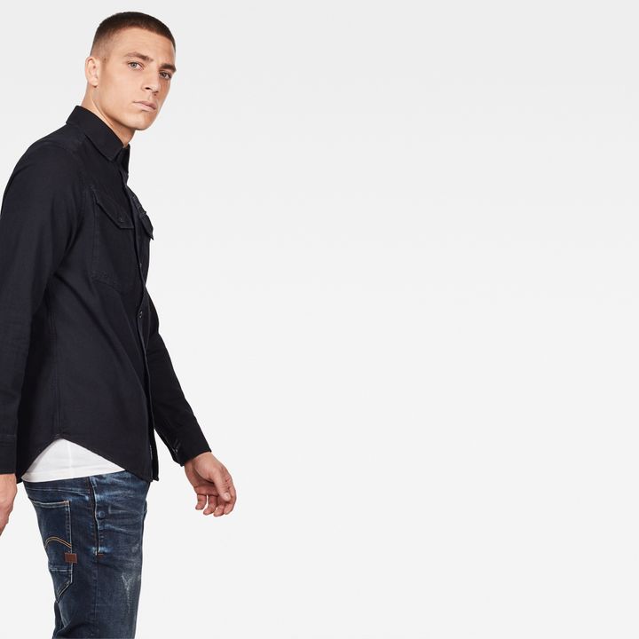 G star lecite shirt clearance