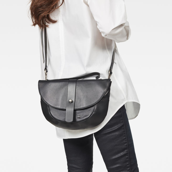 Sac g star femme outlet