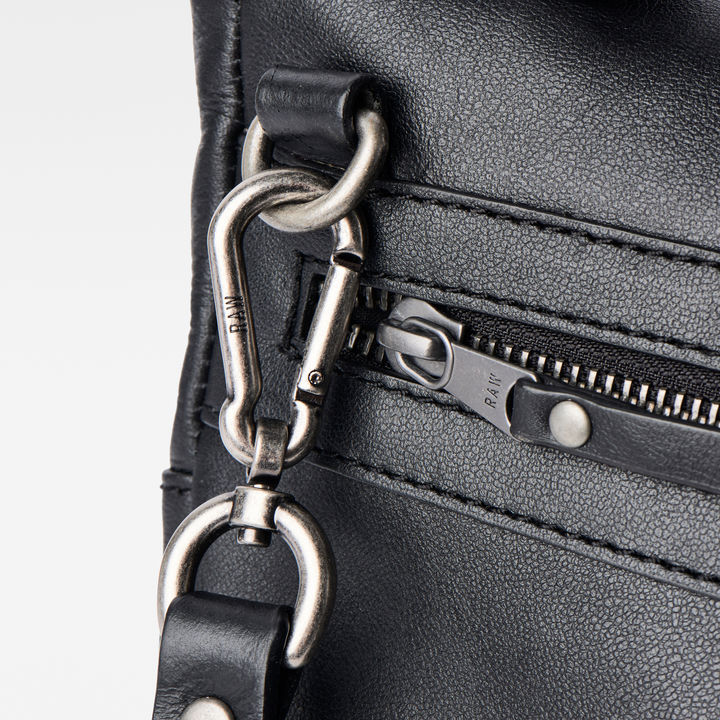 Sac g star femme outlet