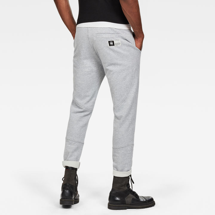 Baseball joggers clearance