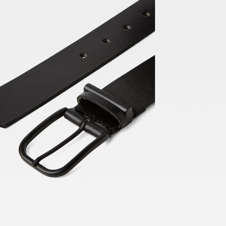 Ceinture g star femme top