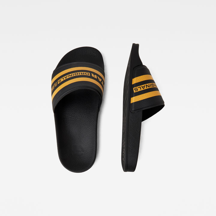 Cart slide ii hot sale