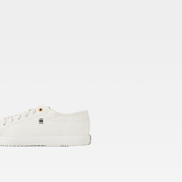 Kendo II Sneakers