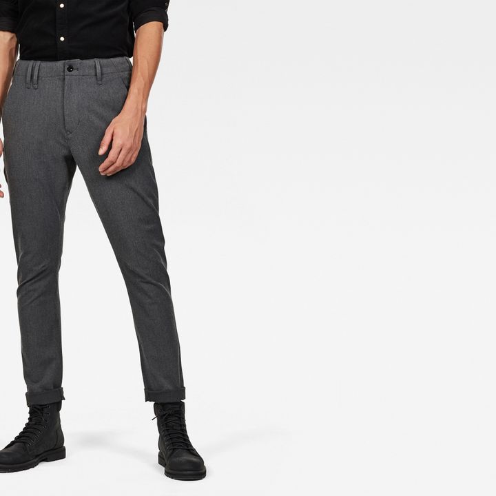 Vetar Slim Chino
