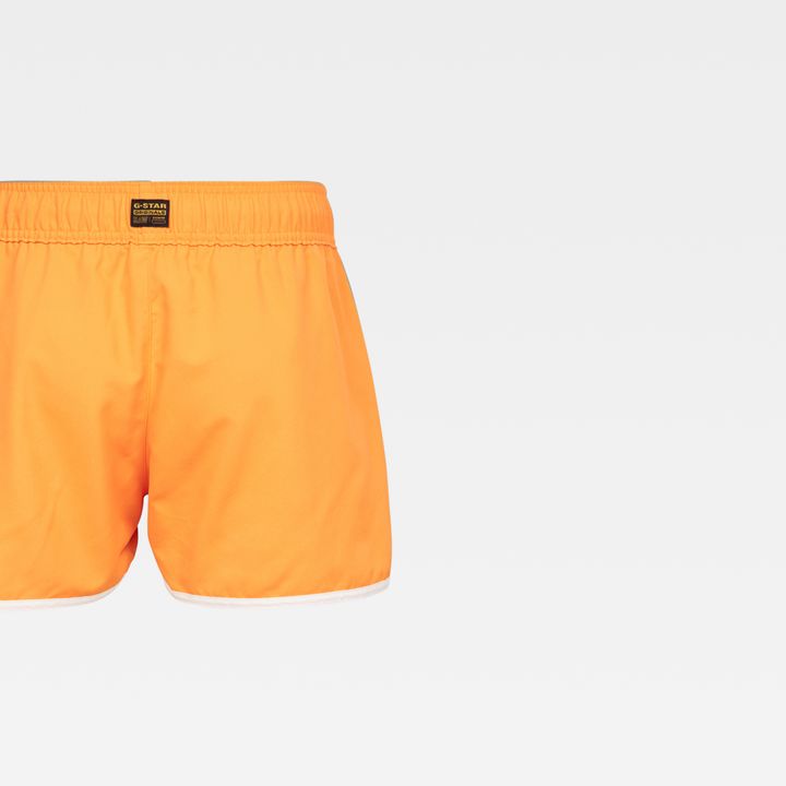 G star dend swim shorts cheap