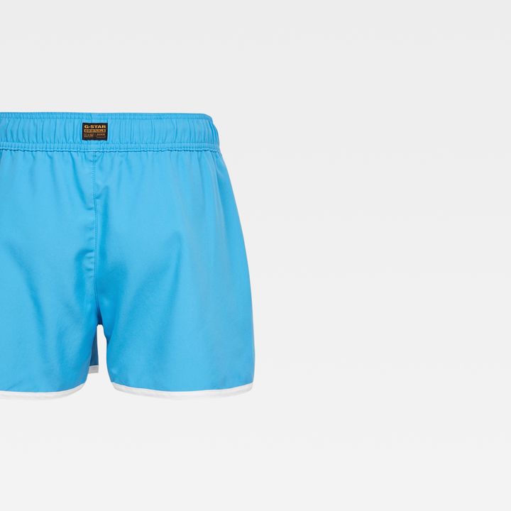 G star dend swim shorts shop