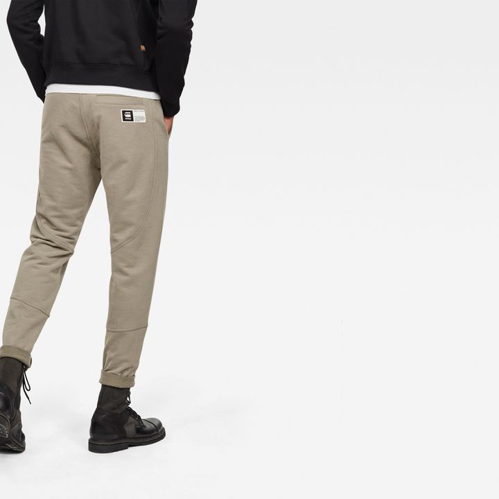 Baseball joggers new arrivals